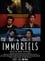 Immortals photo