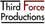 Third Force Productions