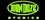 John Doze Studios