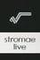 Stromae: Racine carrée Live photo