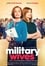 Military Wives photo