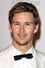 Ryan Kwanten photo