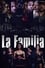 La Familia photo