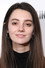 Alice Chilton