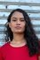 Lah Neto