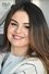 Alex Russo