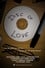 Disc of Love photo