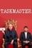 Taskmaster photo