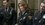 Aflevering 15