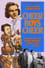 Cheer Boys Cheer photo