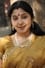 Nithya photo