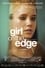 Girl on the Edge photo