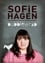 Sofie Hagen: Bubblewrap photo