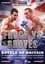 Carl Froch vs. George Groves photo