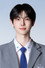 박서빈
