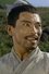 Prince Yan Yikang