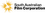 South Australian Film Corporation