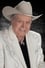 profie photo of Mickey Gilley