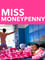 Miss Moneypenny photo