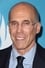 Jeffrey Katzenberg photo