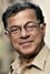 Girish Karnad photo