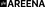 Yle Areena logo