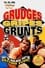 WWE Grudges, Gripes & Grunts photo