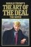 Donald Trump's The Art of the Deal: The Movie photo