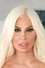 Skyler Nicole