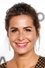Nuria Roca as Self - Host in Family Feud: The Battle of the Famous