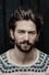 profie photo of Michiel Huisman