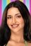 Leah Kateb