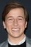 Skyler Gisondo photo