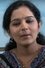 Jayapriya Sadanandan