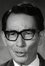 Zhou Fucheng