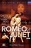 Romeo & Juliet - The Royal Ballet photo