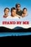 Stand by Me photo