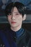 우빈