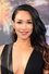 Iris West