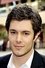 Adam Brody photo