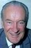Keith Wilson