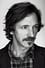 John Hawkes en streaming