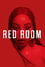 Red Room photo