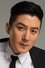 Wang Jing