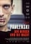 Pavlensky: Man and Might photo
