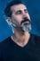 Serj Tankian photo