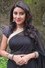Pratyusha Banerjee