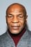 profie photo of Mike Tyson