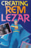 Creating Rem Lezar photo