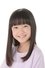 Maria Ishida (voice)